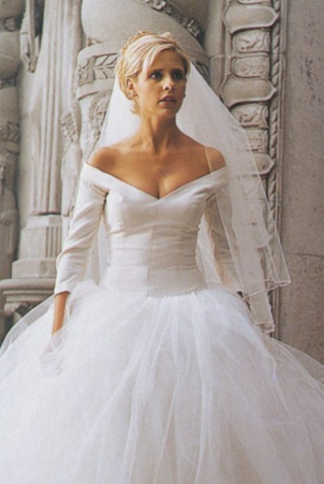weddingsmg.jpg